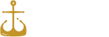 Rum Love Festiwal
