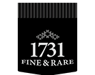 1731 rum