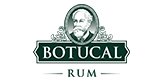 Botucal rum
