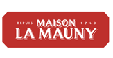Maison la Mauny rum