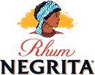 Negrita rum