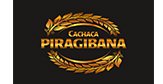 Cachaca Piragibana