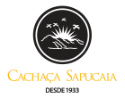 Cachaca Sapucaia