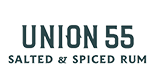 Union55 rum