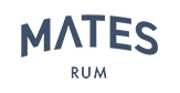 Mates rum