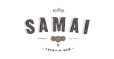 Samai rum