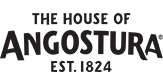 House of Angostura