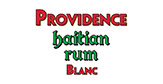 Providence rum