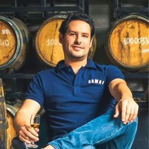 Antonio Lopez da Haro