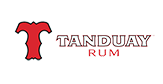 Tanduay rum