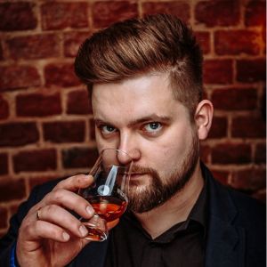 Rafał Nawrot