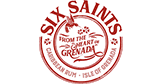 Six Saints rum