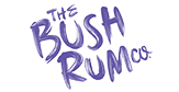 The Bush Rum