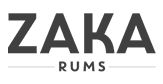 Zaka rums