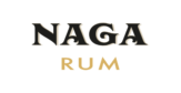 Naga RUm