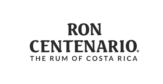 Ron Centario
