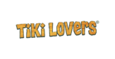 Tiki Lovers