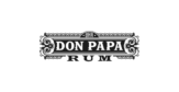 don papa