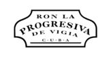 Ron La Progresiva