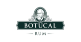 BOtucal
