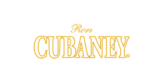 Cubaney