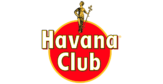 Havana CLub