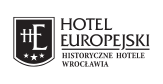 Hotel-Europejski