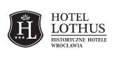 Hotel-Lothus