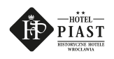 Hotel-Piast