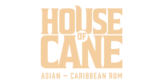 House of Cane