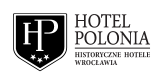 Htel-Polonia