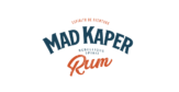 Mad Kaper Rum
