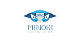 Minoki