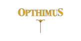 Opthimus