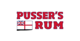 Pussers