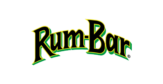 Rum Bar