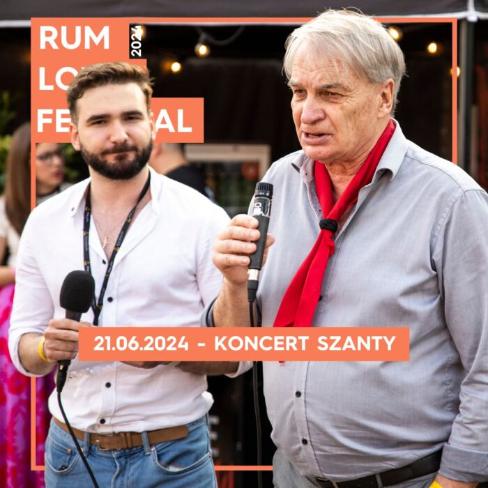 Rum Love Festiwal (1)