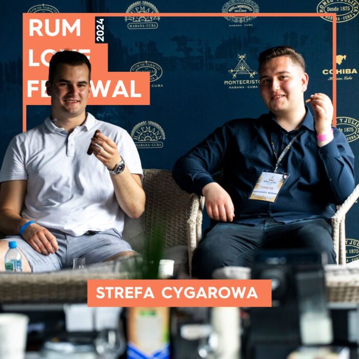 Rum Love Festiwal (2)