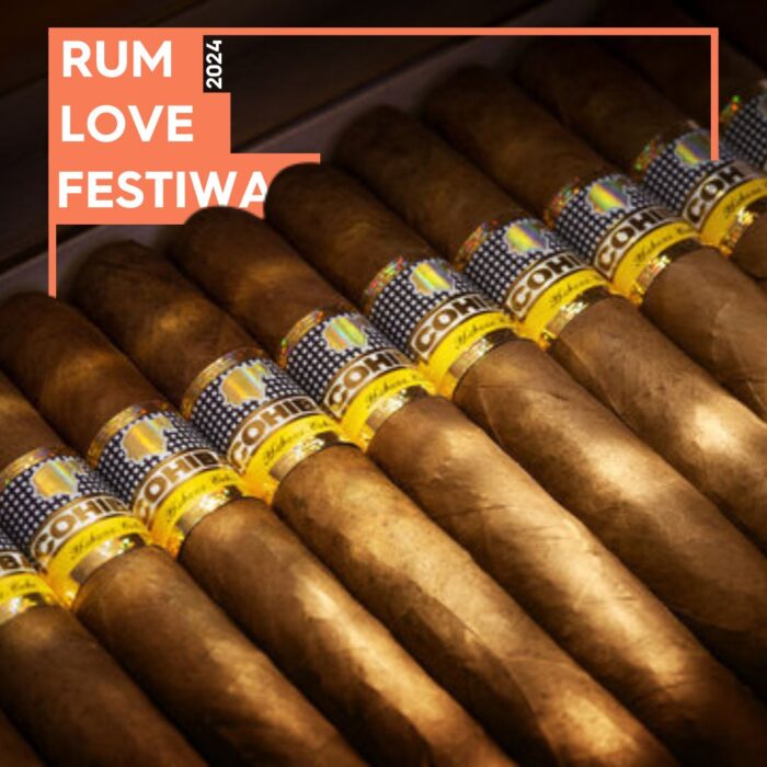 Rum Love Festiwal (3)