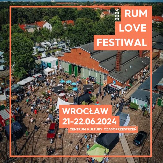 Rum Love Festiwal (4)