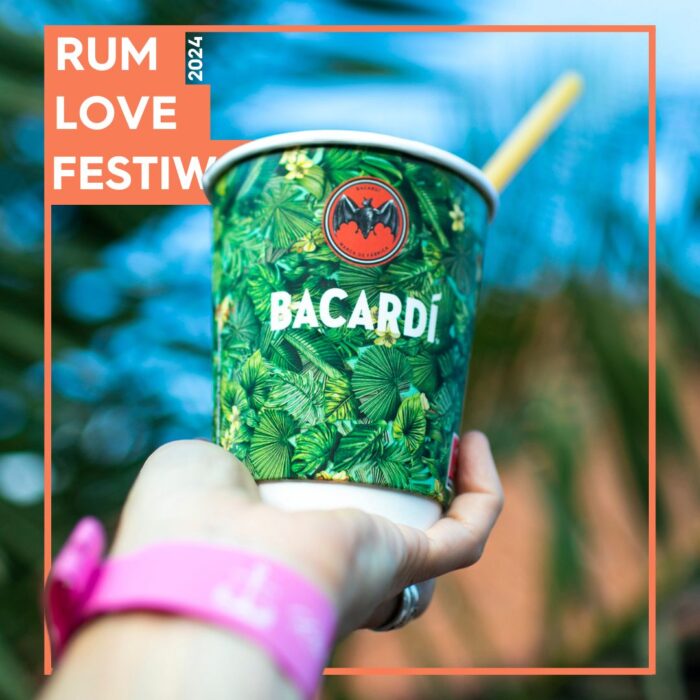 Rum Love Festiwal (5)