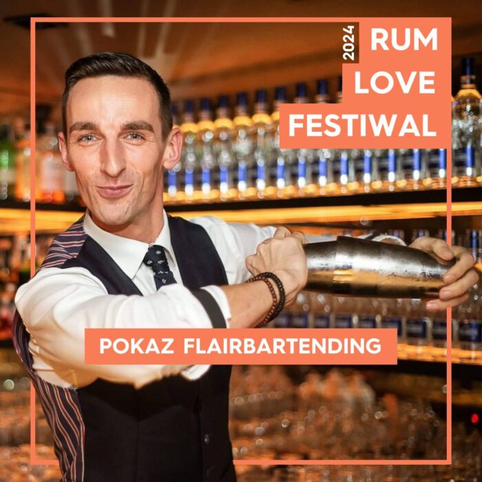 Rum Love Festiwal (6)