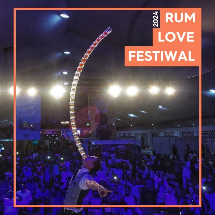 Rum Love Festiwal (7)