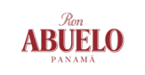 Abuelo