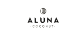 Aluna rum