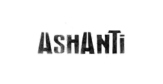 Ashanti