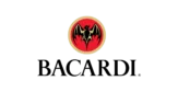 Bacardi-ru
