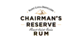Chairmans Reserve