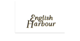 English Harbour