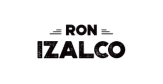 Izalco rum